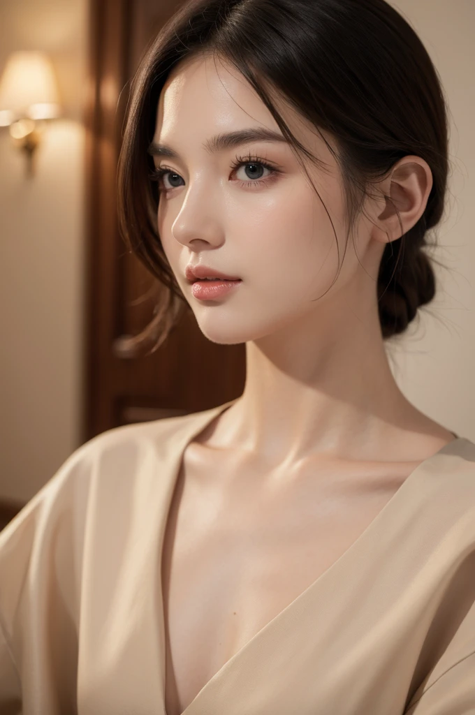 ((best quality)), ((masterpiece)), (detailed), perfect face