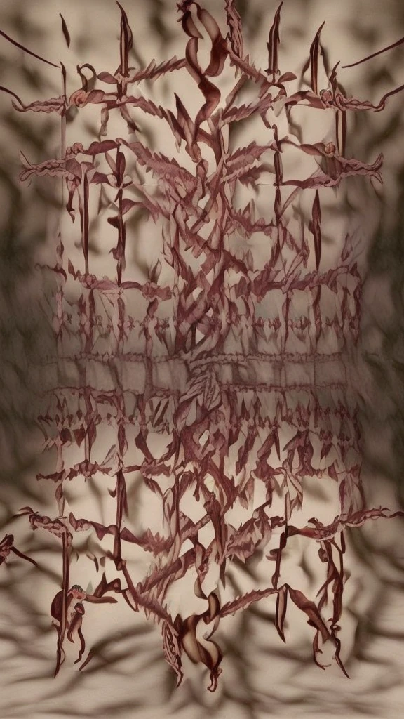 (Negative keywords: (worst quality:1.9)),(low quality:2),(normal quality:2),low resolution,normal quality,skin blemishes,skin spots,acne,skin,age spots,(ugly:1.331),(repeat:1.331),(pathological:1.21),(incomplete:1.21),(degeneration:1.331),mutated hands,(poor rawn:1.5),fuzzy,(poor anatomy:1.21),(poor proportion:1.331),extra limbs,(disfigurement:1.331),(missing arm:1.331),(extra leg:1.331),(fused fingers:1.61051),(too many fingers:1.61051),(unclear eyes:1.331),missing fingers,extra legs,extra arms,malformed hands,(Multiple people:2),malformed limbs,(twisted weapons:2),