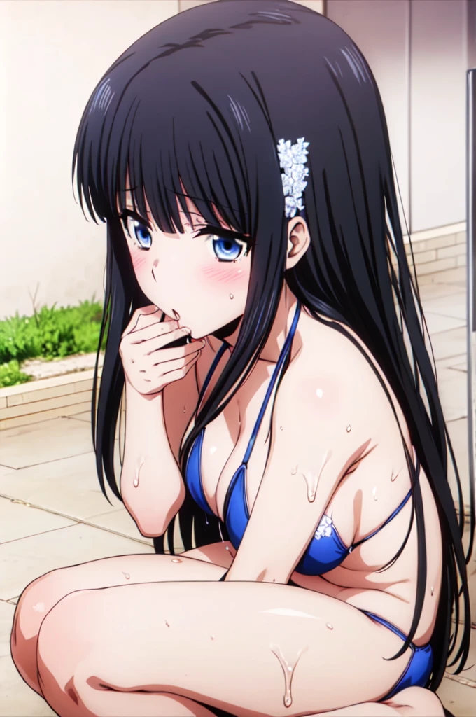alone, One girl, View Viewer, 2D, anime, anime coloring, bikini,bikini,bikini,bikini,bikini,bikini, (White background:1.3), Miyuki Shiba, View Viewer, Masturbation,orgasm,Masturbation,Love juice,Climax,(( 指で膣を触ってMasturbationする)),Pussy juice,chest,Fingering,Wet Panties,Pussy juice stain,Put your hands in your panties,Squirting、Squirting、Squirting、Squirting、Squirting、Squirting、Squirting、Squirting、Squirting、Squirting、Squirting、Squirting、Squirting、Squirting、Squirting、Squirting、Squirting、Squirting、Squirting、Squirting、Squirting、Squirting、Squirting、Squirting、Squirting、Squirting、Squirting、Squirting、Squirting、Squirting、Squirting、Squirting、Squirting、Squirting、Squirting、Squirting、Squirting、nipple,nipple,