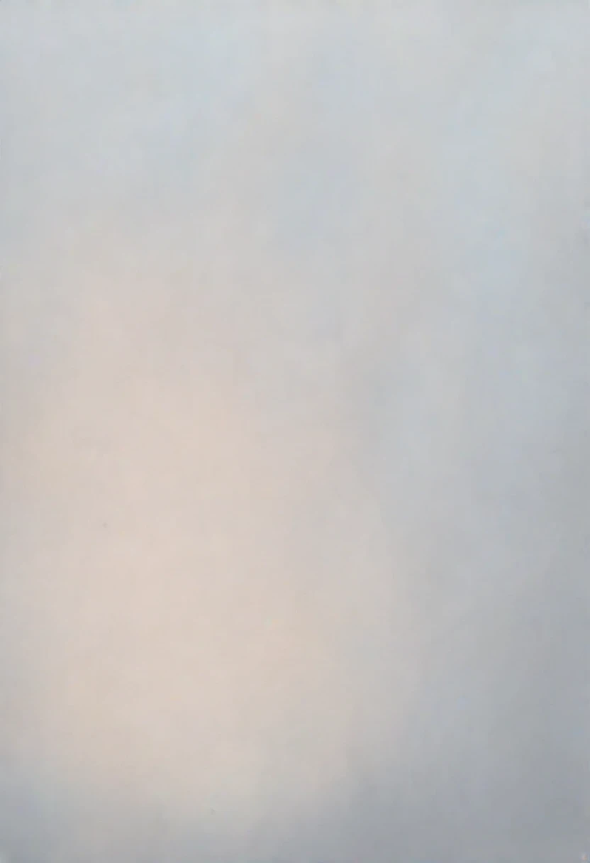Best Quality, 8k, Masterpiece, (Portrait: 1.3), (photo realistic:1.4), (hyper realistic:1.4), Sharp Focus, looking at viewer, (smoother lighting:1.1), (increase cinematic lighting quality:0.9), realistic lighting, backlighting, light on face, ray trace, (brightening light:1.2), (Increase quality:1.4), sharp detail, (best quality real texture skin:1.4), finely detailed eyes, black_eyes, finely detailed face, 25 year old Korean woman, (white formal_shirt:1.4), (Create an image maintaining the original base model hairstyle:1.5)