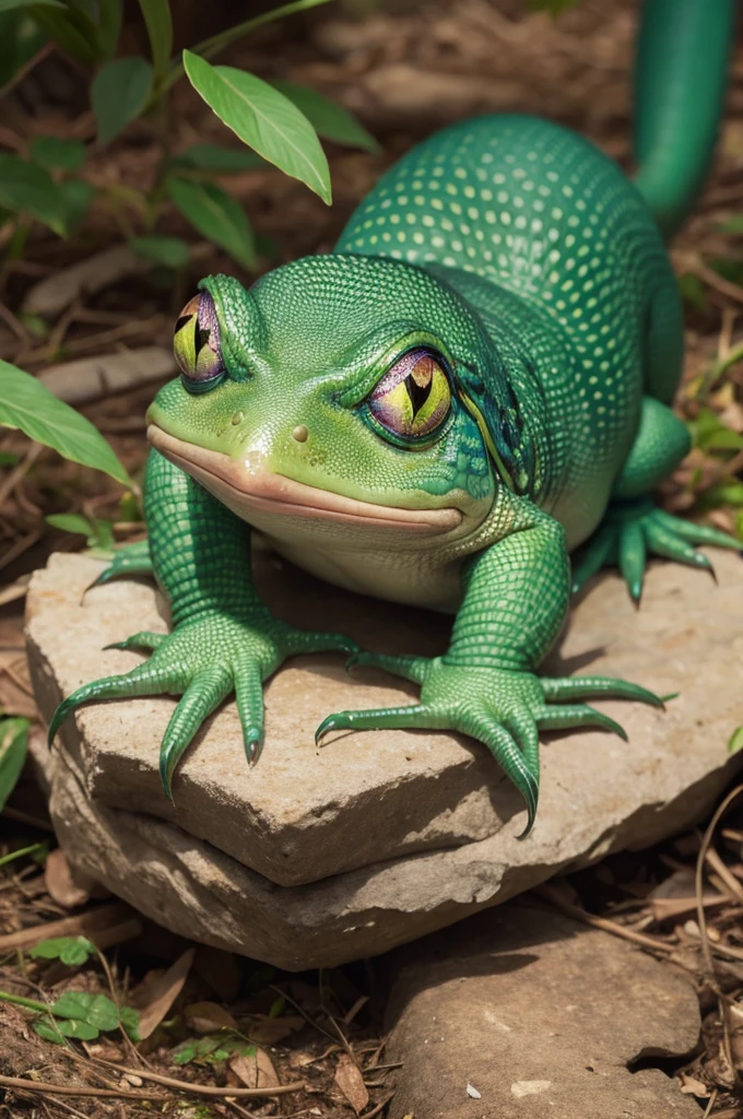 Sapo
