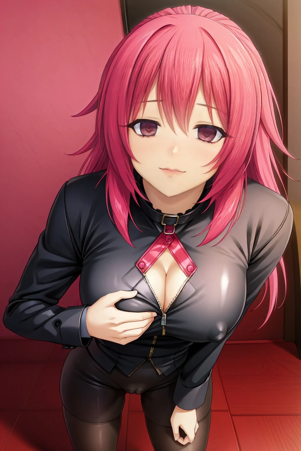 red-eyes,pink-hair long-hair,bigl-breast,、Ultra HD、Ultra-high resolution、8k,s,dark-makeup,,白いFrilled shirt、Frilled shirt、red-ribbon-skirt,,whole body、all-body,whole body、,black-pantyhose、first round,,drooling、bob-hair,tsurime,tsurime,,standing,,standing,standing,tsurime,standing,crotch-tatto,,chain,first round、big-breast,first round,,、evilsmile long-hair,standing,pink-hair,白Frilled shirt、Red chest ribbon、Frilled shirt,black-pantyhose,pink-hair,latex-suit,pink-hair,long-hairstraghit-hair、straight-hair,dark-makeup,milf,black-nipple,big-nippple,fellatio,Licking dick、fellatio,eat-dick,mouth-in-dick,eat-dick,sex-cum,dog-pose-sex,bondage-suit,bondage-latex-suit,maid,first round、maid、black-ribbon,bondage-latex-suit,red-lips