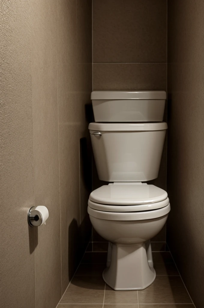El nombre deivis y de fondo skibidi toilet