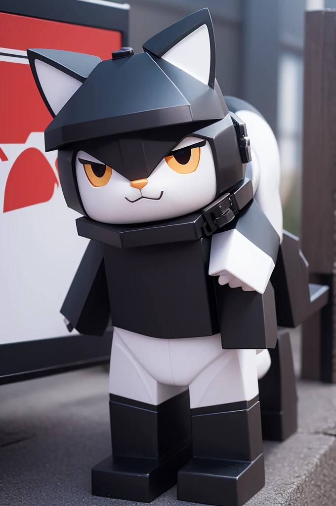 Neko noob roblox