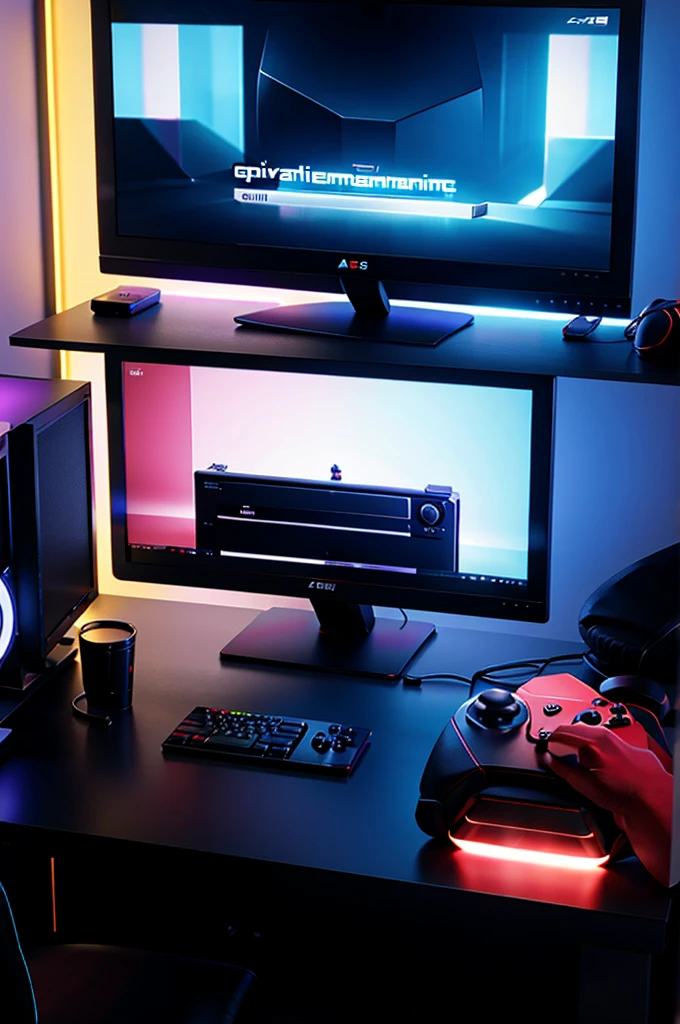 
personalized GAMING  desktop backgrounds  AND KEYBOARD COLORS AND GAMING CPU SETUP
