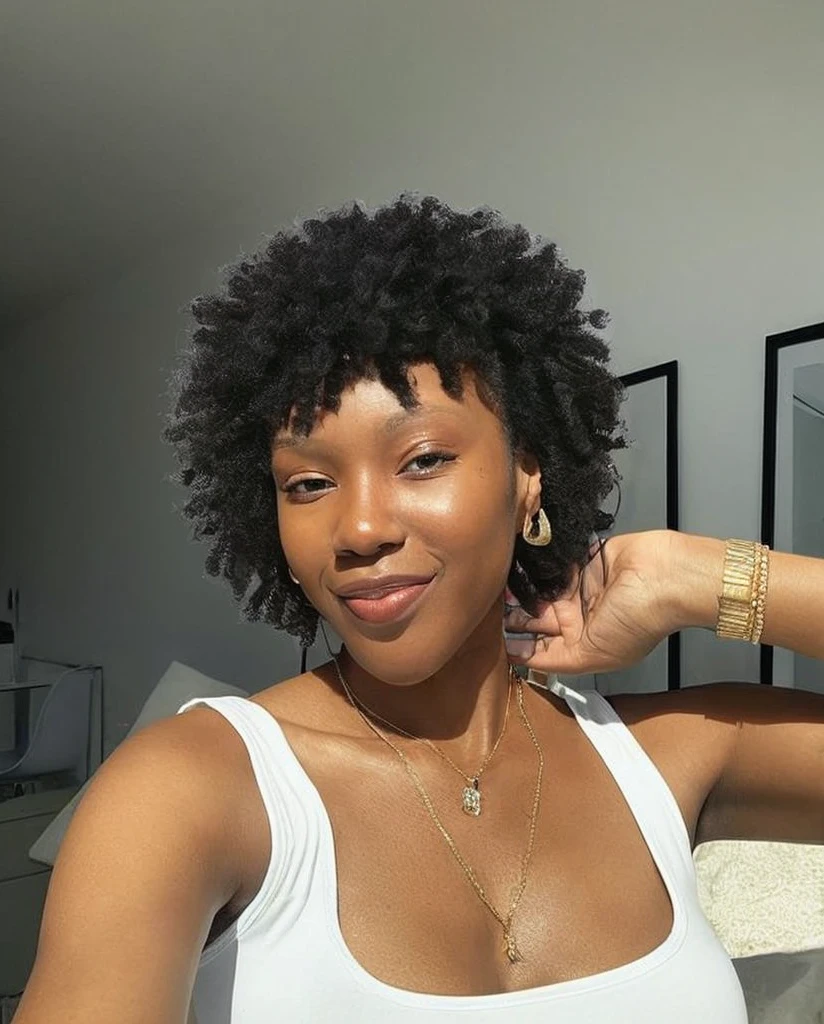 Beauty