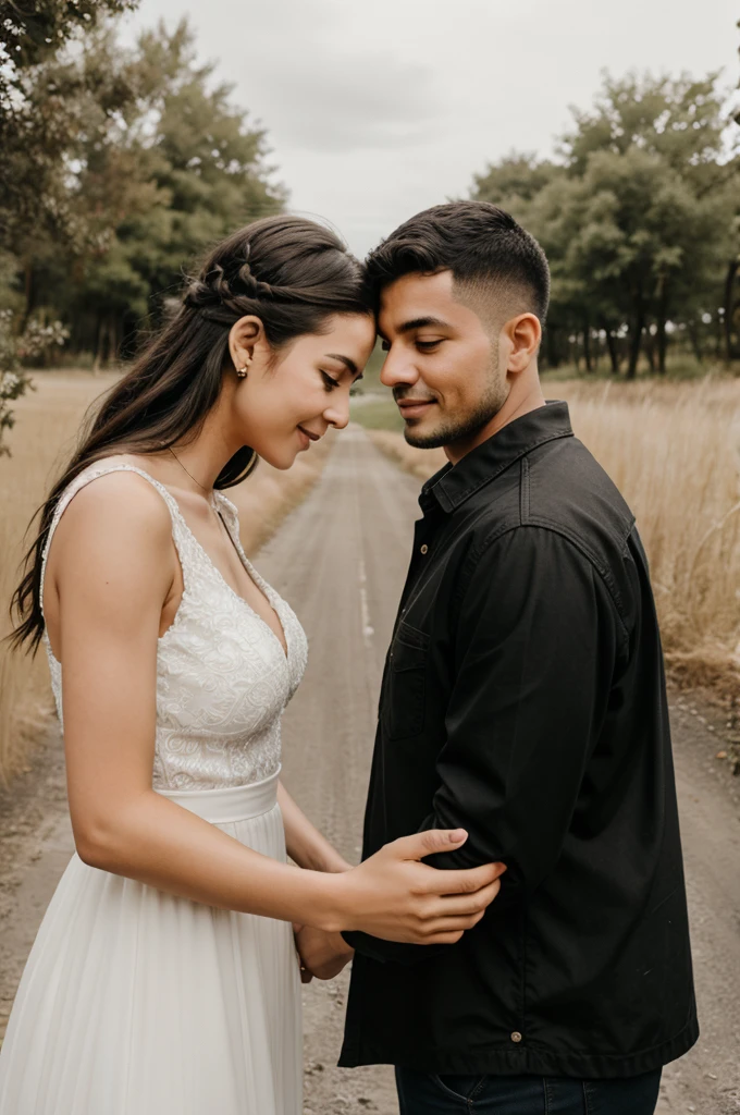 Couples image