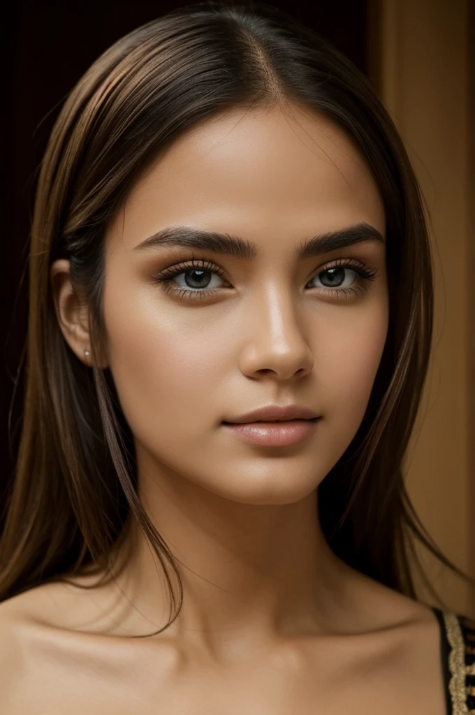 ((best quality)), ((masterpiece)), (detailed), perfect face