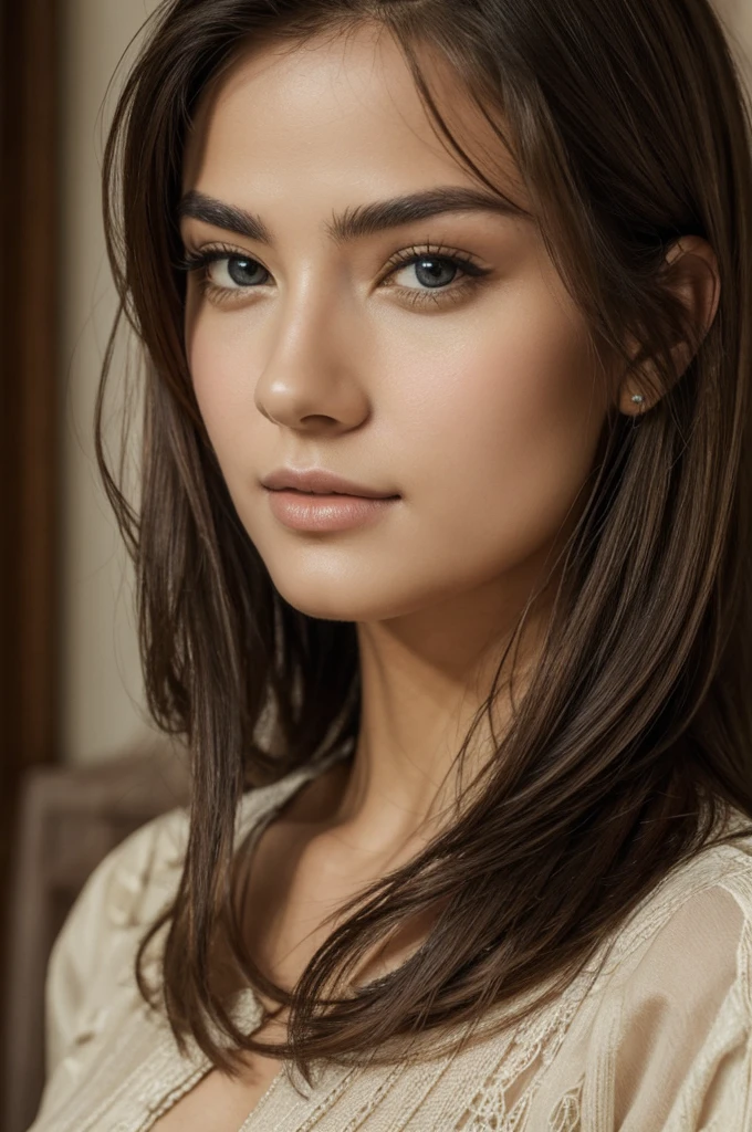 ((best quality)), ((masterpiece)), (detailed), perfect face