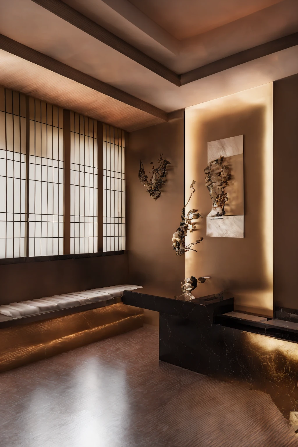 masterpiece, best quality, Ultra Detailed, illustration, Beautiful details, Depth of Field, Dynamic Angle, 8K wallpaper, Best light and shadow quality, 4k, 8K, CG, Fine details,