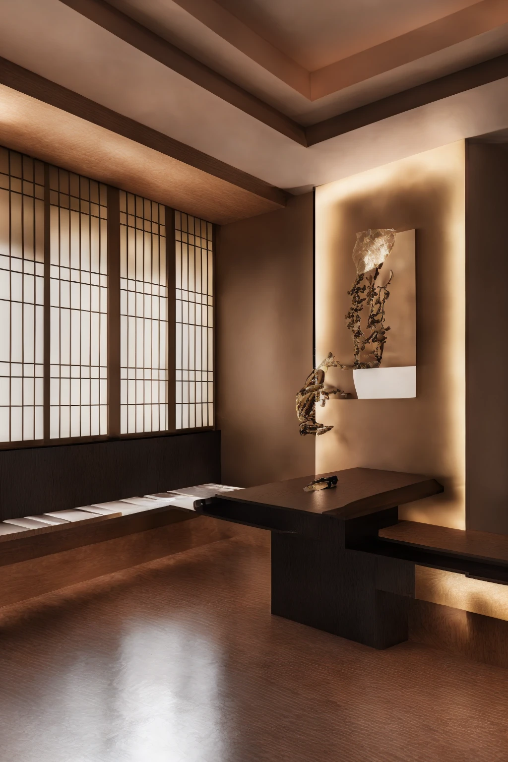 masterpiece, best quality, Ultra Detailed, illustration, Beautiful details, Depth of Field, Dynamic Angle, 8K wallpaper, Best light and shadow quality, 4k, 8K, CG, Fine details, 
