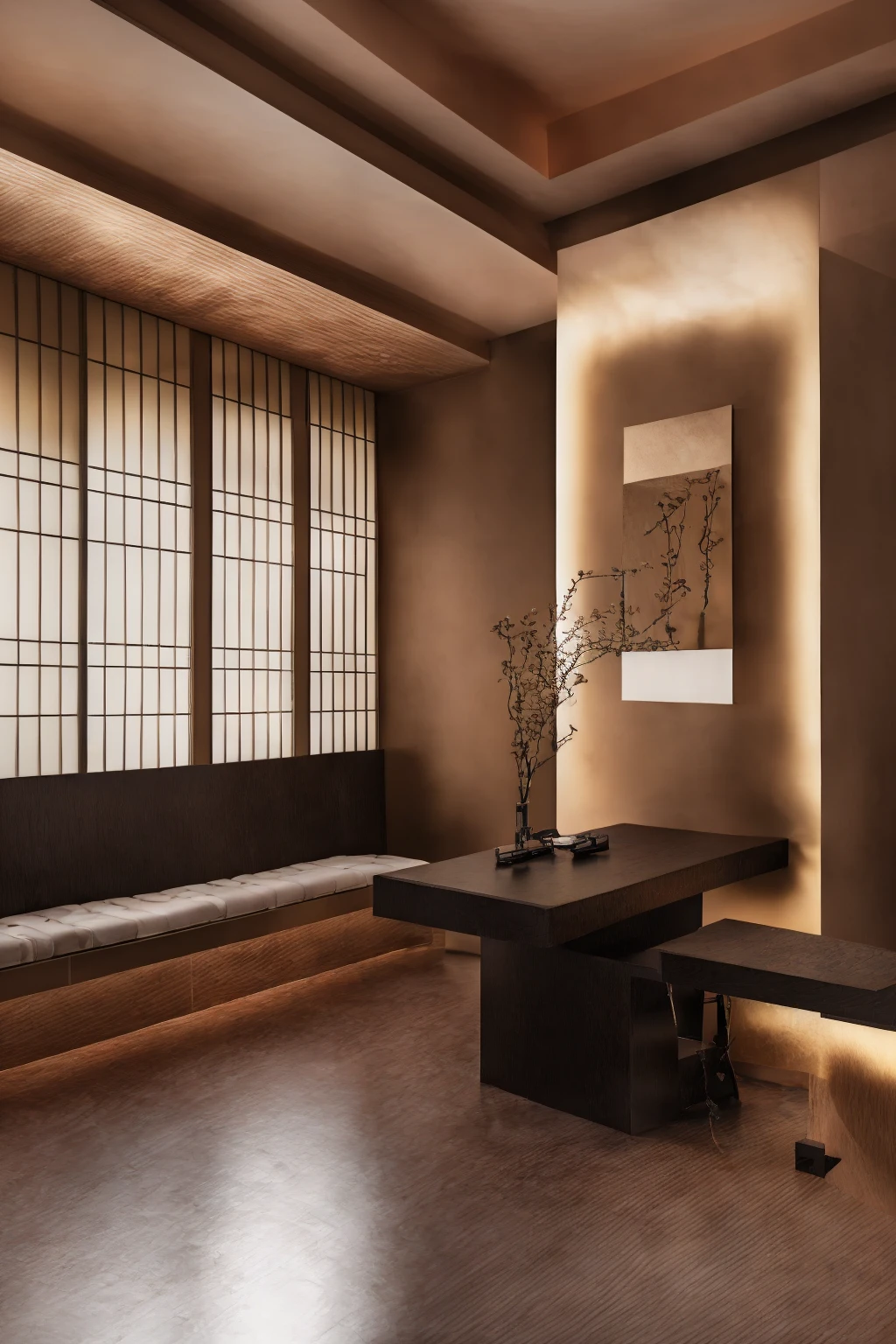 masterpiece, best quality, Ultra Detailed, illustration, Beautiful details, Depth of Field, Dynamic Angle, 8K wallpaper, Best light and shadow quality, 4k, 8K, CG, Fine details,