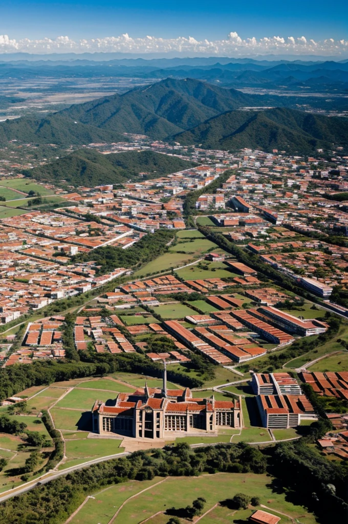 Nacional de Chiguayante