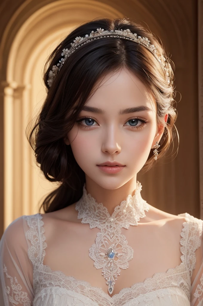 ((best quality)), ((masterpiece)), (detailed), perfect face