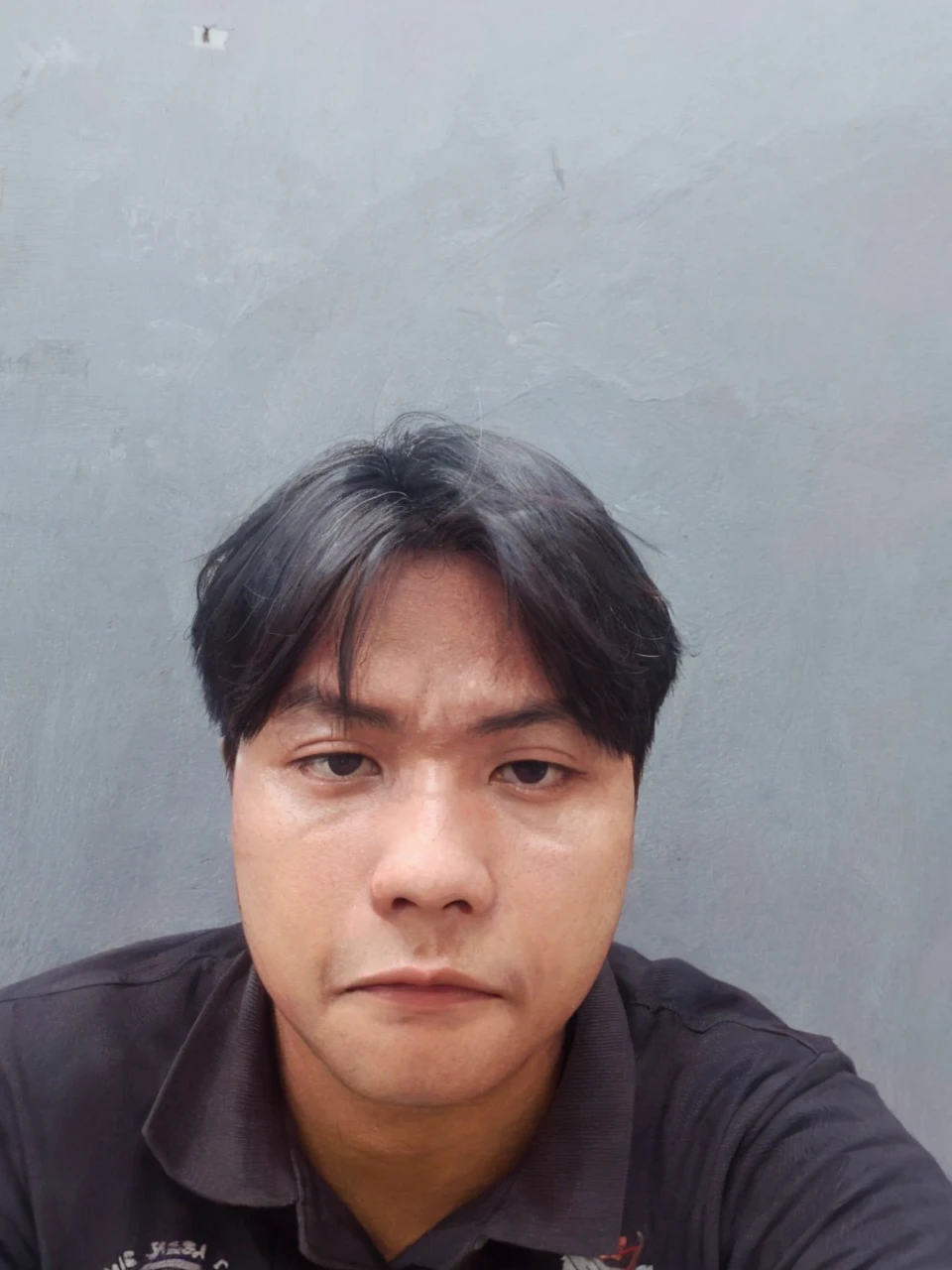 yang tau tau aja