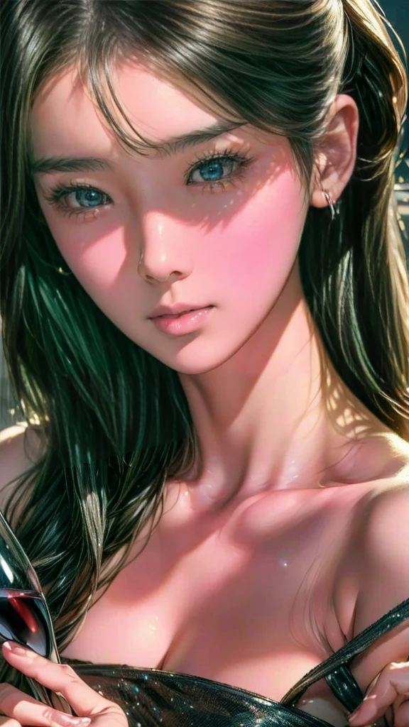 ((melhor qualidade)), ((obra de arte)), (detalhado), rosto perfeito. Completely naked girl, Completely naked girl, Completely naked girl, Completely naked girl, garota, totally naked, rosto perfeito, Photo model. (fotorrealista:1.4), (obra de arte, side lighting, lindos olhos bem detalhados: 1.2), obra de arte*retrato, realista, Rosto 3D, olhos brilhantes, Sombra estrelada,cabelo brilhante, Pele brilhante e brilhante, Sozinho, envergonhado, (barriga),((melhor qualidade)), ((obra de arte)), (detalhado), rosto perfeito. Completely naked girl, Completely naked girl, Completely naked girl, Completely naked girl, garota, totally naked, rosto perfeito, Photo model