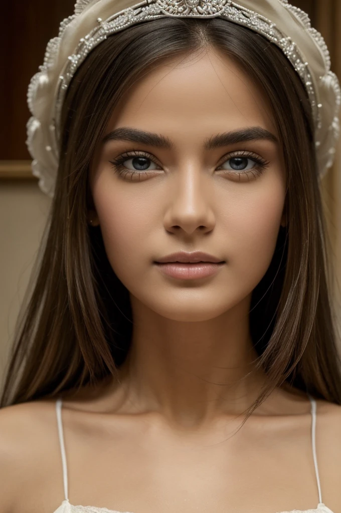 ((best quality)), ((masterpiece)), (detailed), perfect face