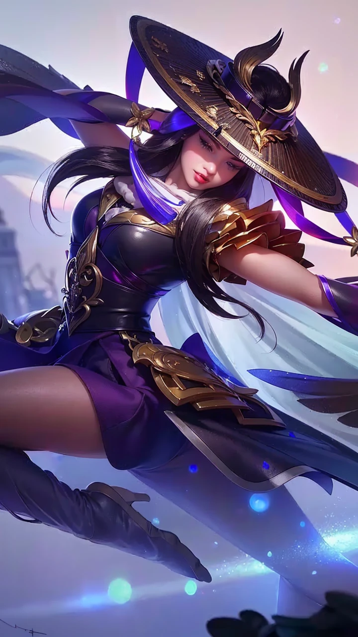 (8k, RAW photo, photorealistic:1.25) ,( lipgloss, eyelashes, gloss-face, glossy skin, best quality, ultra highres, depth of field, chromatic aberration, caustics, Broad lighting, natural shading,) looking at viewer with a serene and goddess-like happiness
