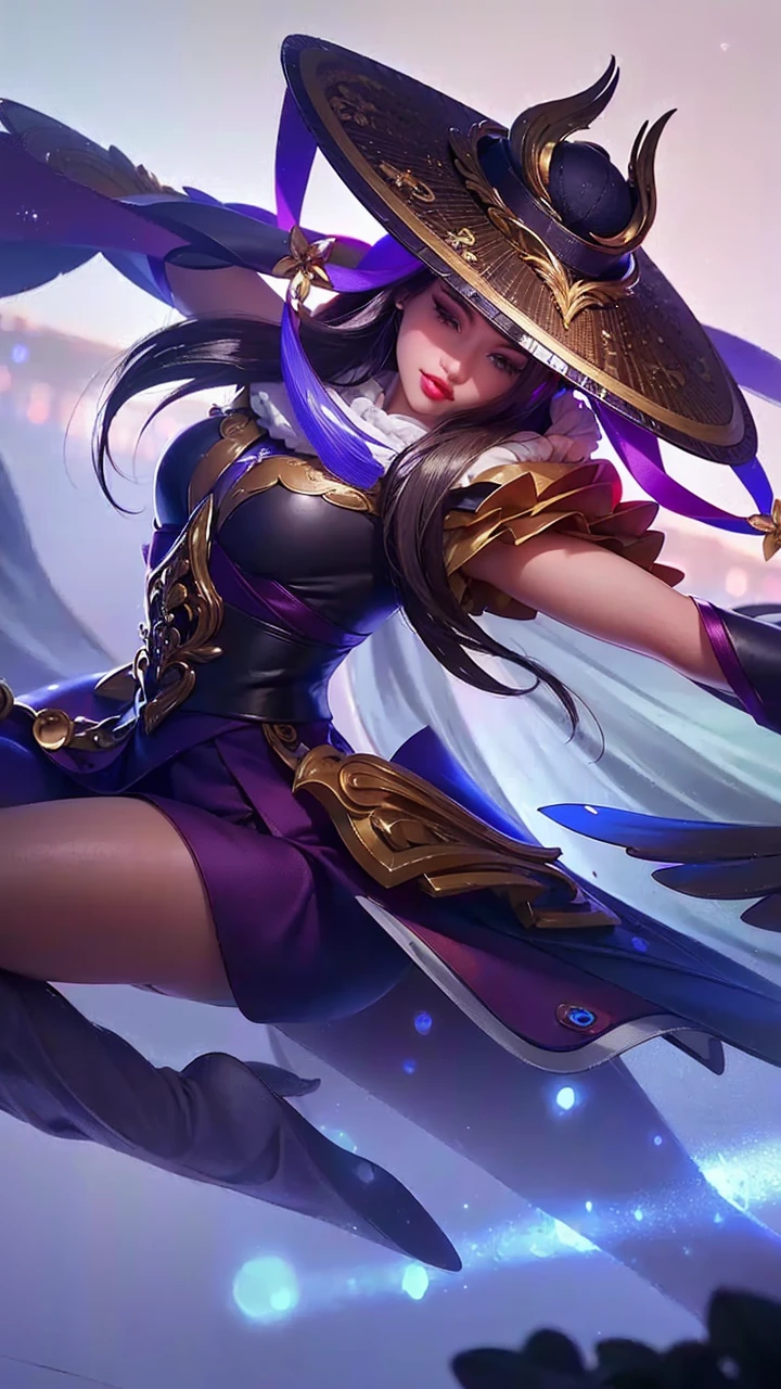 (8k, RAW photo, photorealistic:1.25) ,( lipgloss, eyelashes, gloss-face, glossy skin, best quality, ultra highres, depth of field, chromatic aberration, caustics, Broad lighting, natural shading,) looking at viewer with a serene and goddess-like happiness