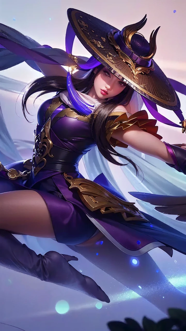(8k, RAW photo, photorealistic:1.25) ,( lipgloss, eyelashes, gloss-face, glossy skin, best quality, ultra highres, depth of field, chromatic aberration, caustics, Broad lighting, natural shading,) looking at viewer with a serene and goddess-like happiness
