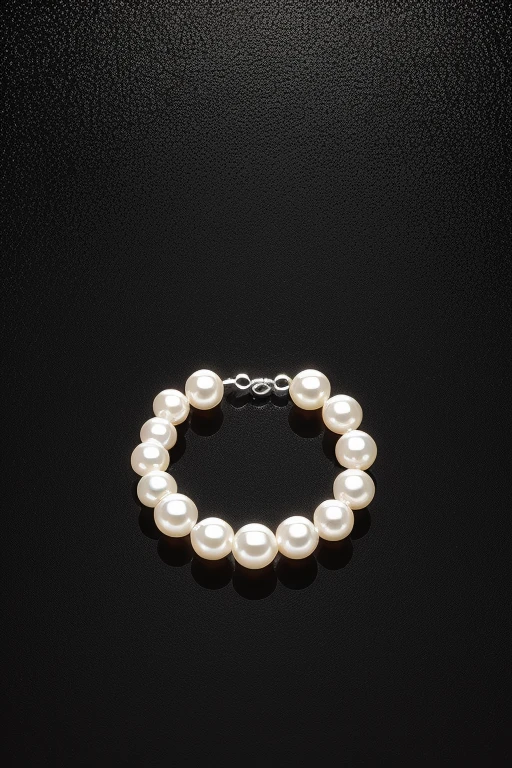 Perls jam
