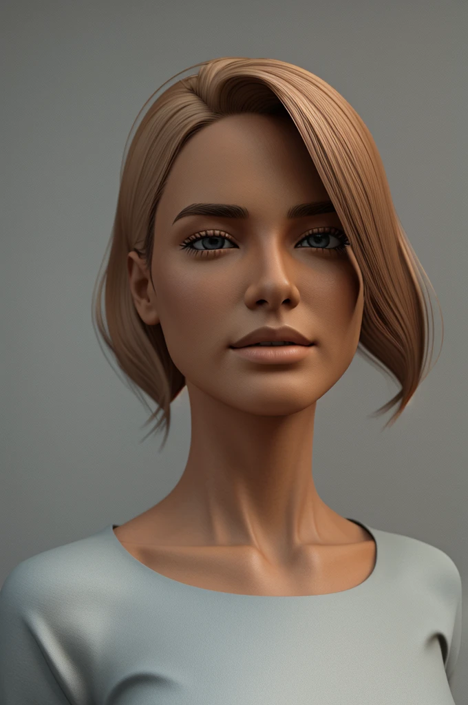 3D images
