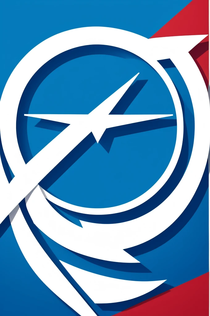 Logotipo