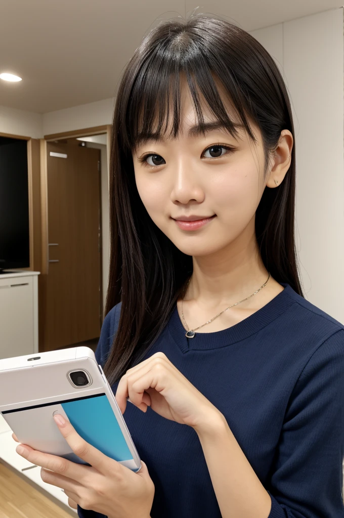 https://smt.docomo.ne.jp/?utm_source=dmenu_top&utm_medium=bookmark&utm_campaign=dmenu_201805_chromehome