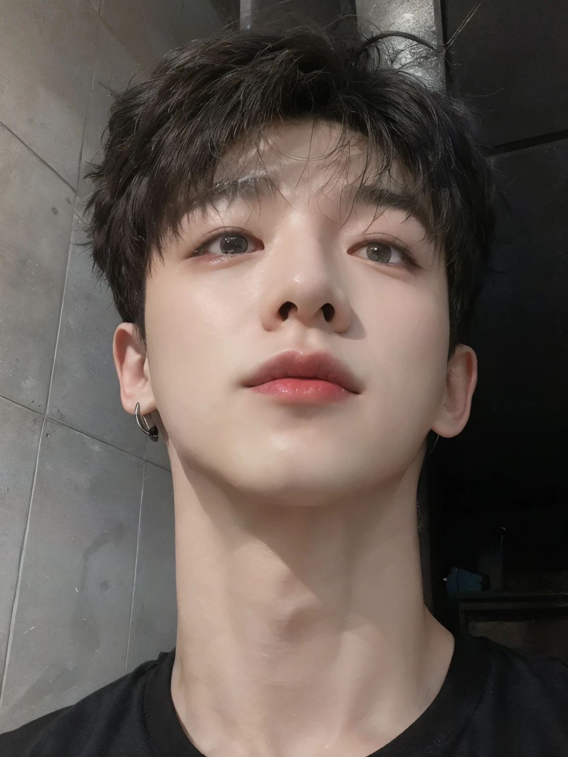 Wonho