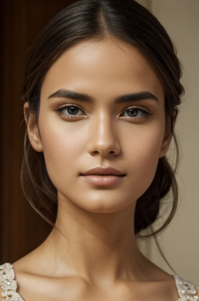 ((best quality)), ((masterpiece)), (detailed), perfect face