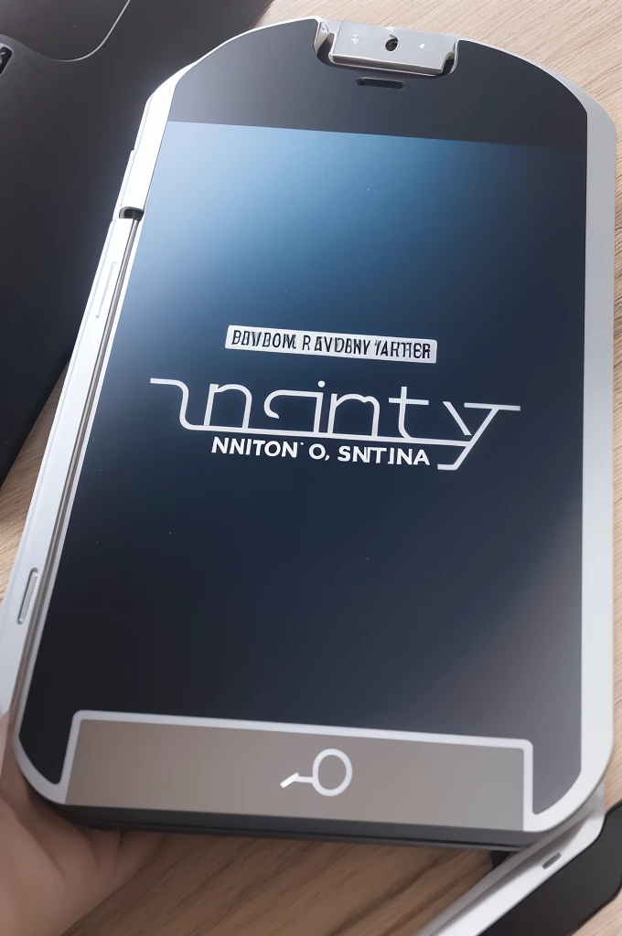 RN Diary portal logo