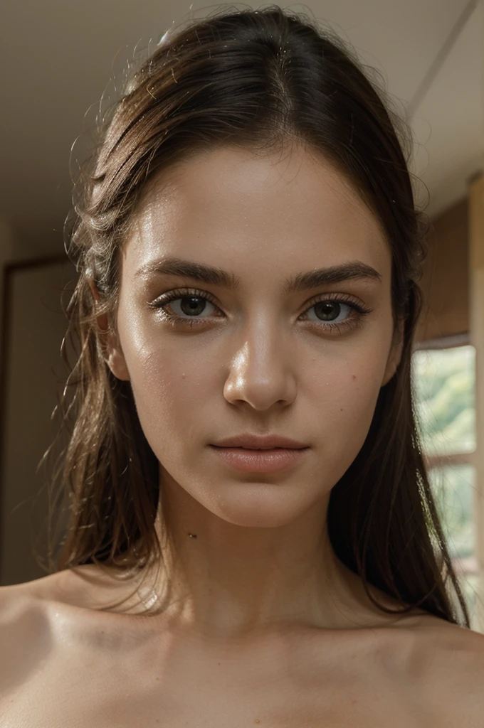 ((best quality)), ((masterpiece)), (detailed), perfect face