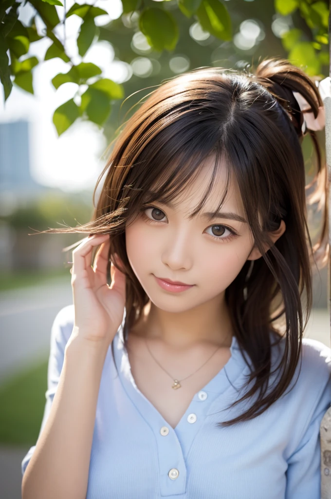 Header Adult
