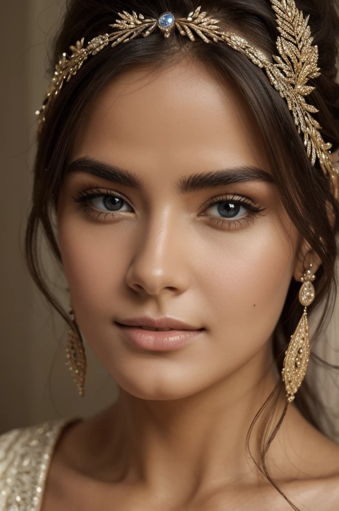 ((best quality)), ((masterpiece)), (detailed), perfect face