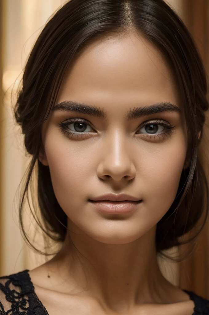 ((best quality)), ((masterpiece)), (detailed), perfect face