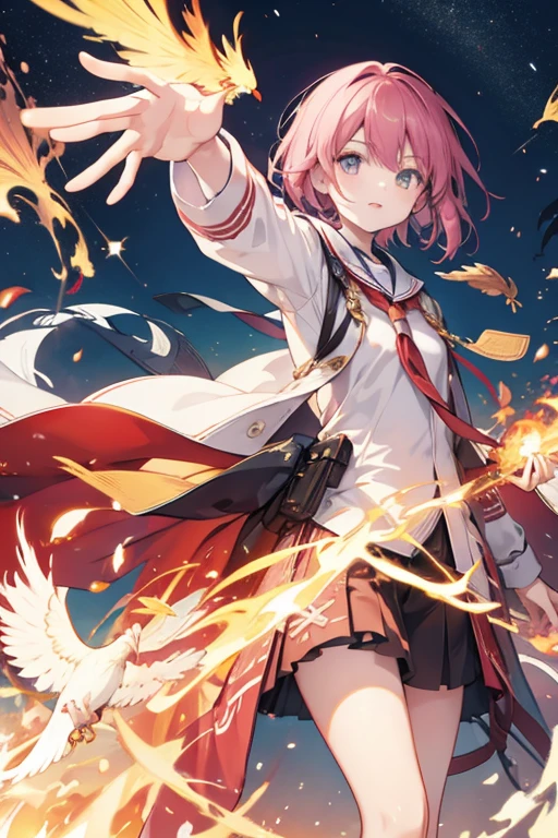 Phoenix