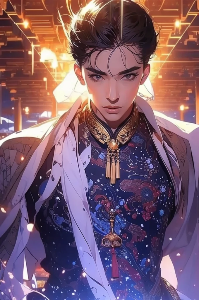 Cantonese, beautiful fingers, cool eyes, delicate eyes, beautiful eyes