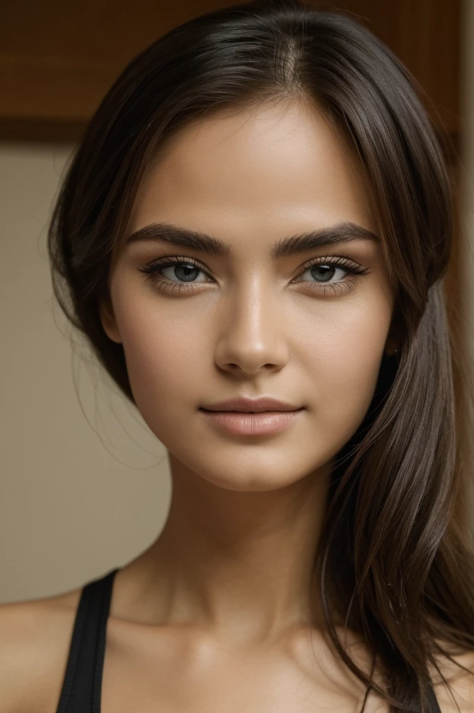 ((best quality)), ((masterpiece)), (detailed), perfect face