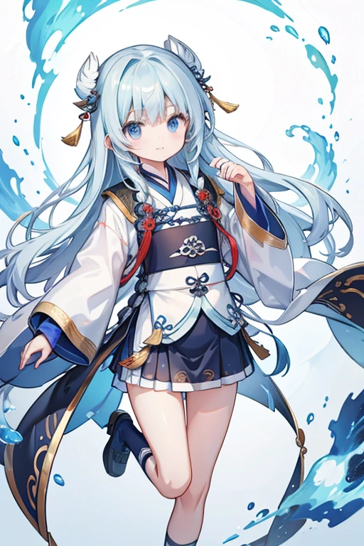 Xuanwu
