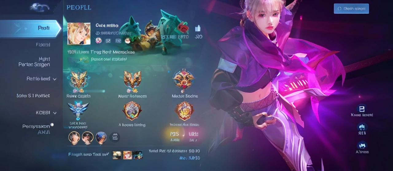 finely detail, hight resolution, hightquality、Perfect dynamic composition, Beautiful detailed eyes, Medium Hair, 、Natural Color Lip,Kamimei、Blouses and flared skirts、20 years girl、1 persons、Transparent skin、Glowing hair、masutepiece, Best Quality, Illustration, Ultra-detailed, finely detail, hight resolution, 8K、The correct state of the human body、Crouch down、pretty pose,dishevled hair,beauty legs,Perfect beautiful face,KPOP Idol Face,Anatomically correct condition (make sad face)
