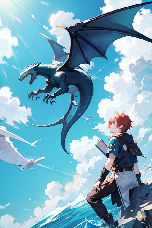 Wyvern