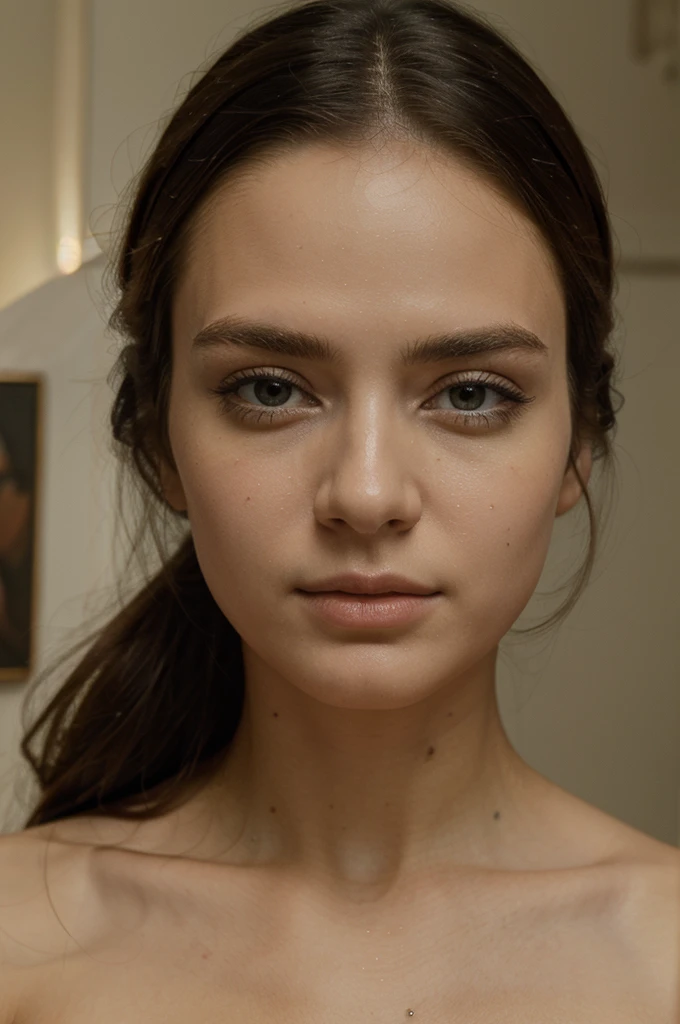 ((best quality)), ((masterpiece)), (detailed), perfect face
