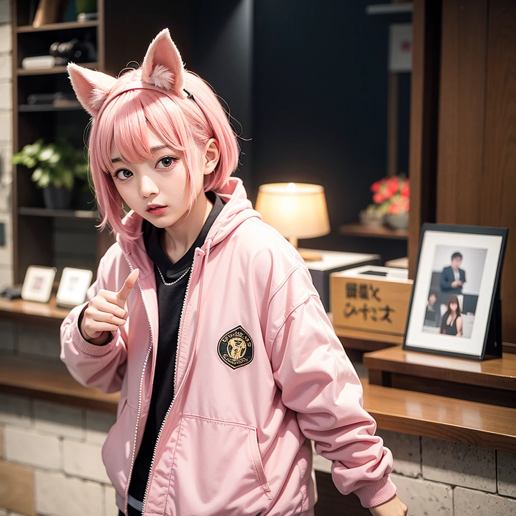 yokaiKappa