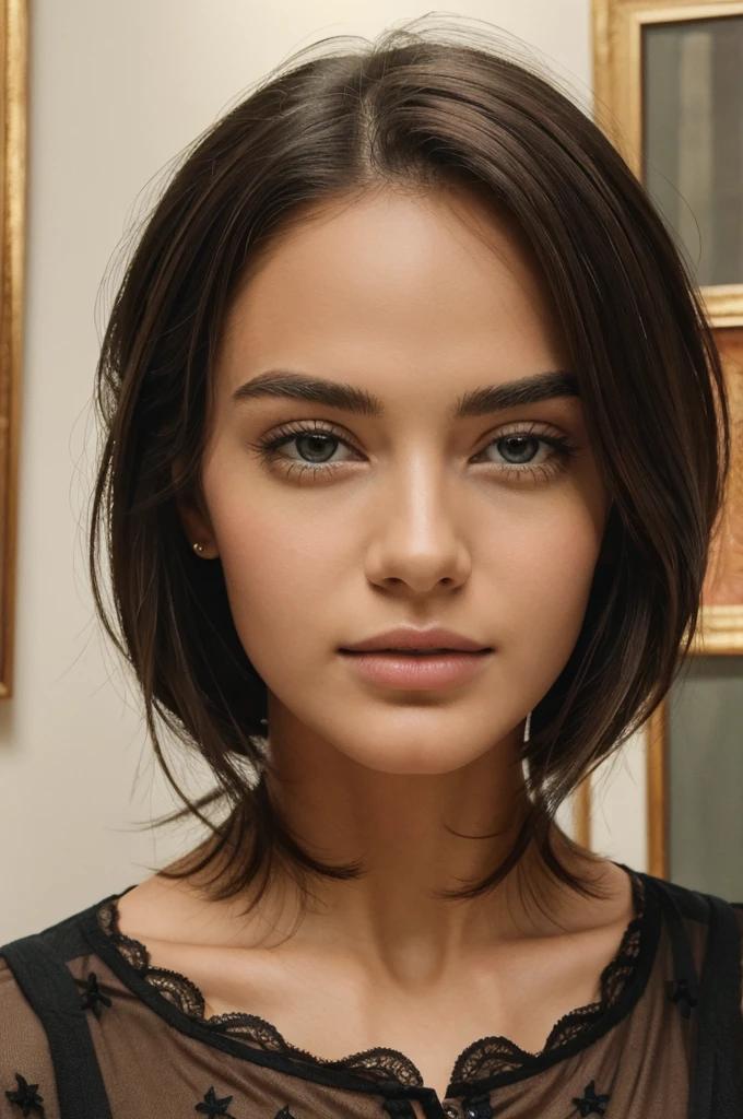 ((best quality)), ((masterpiece)), (detailed), perfect face
