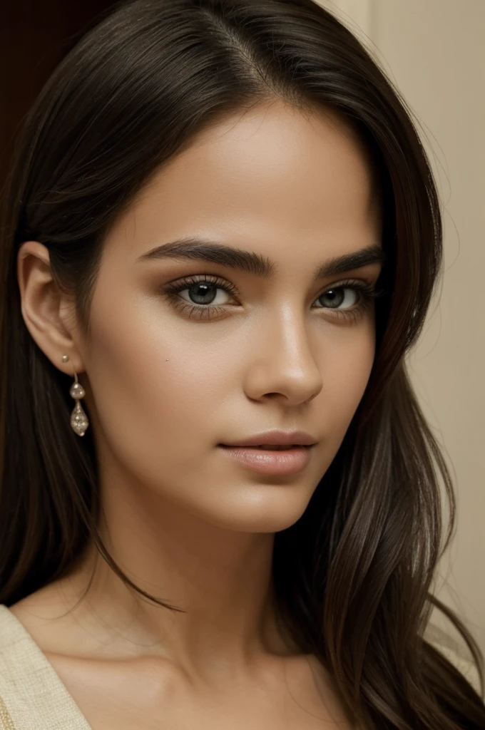 ((best quality)), ((masterpiece)), (detailed), perfect face