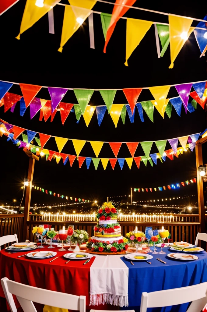 Fiesta