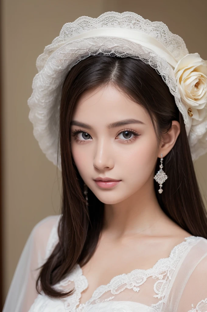 ((best quality)), ((masterpiece)), (detailed), perfect face