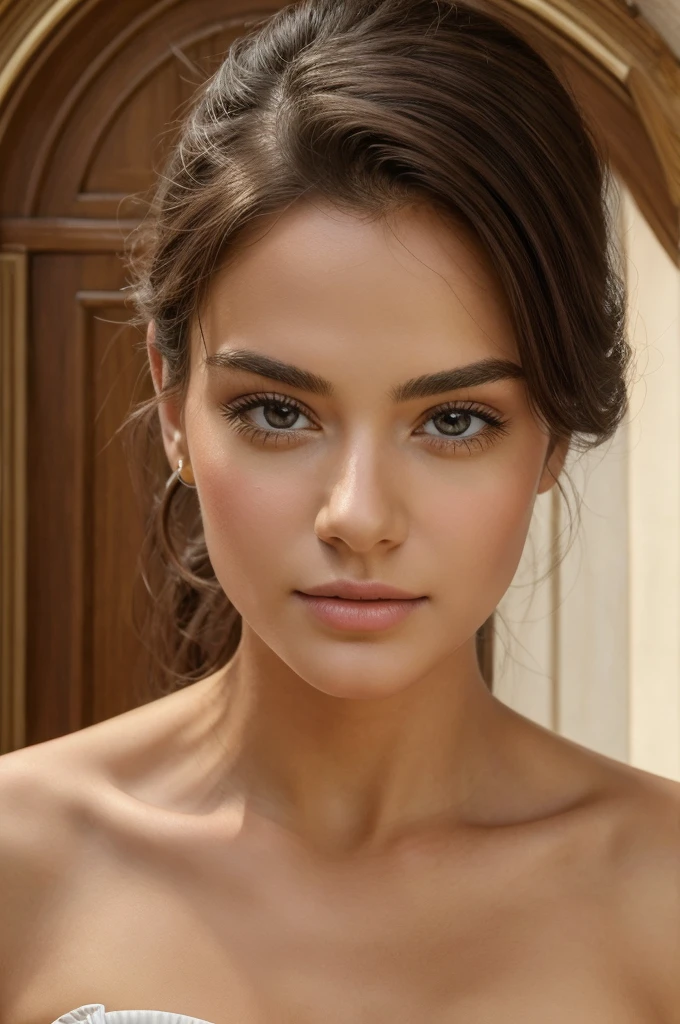 ((best quality)), ((masterpiece)), (detailed), perfect face