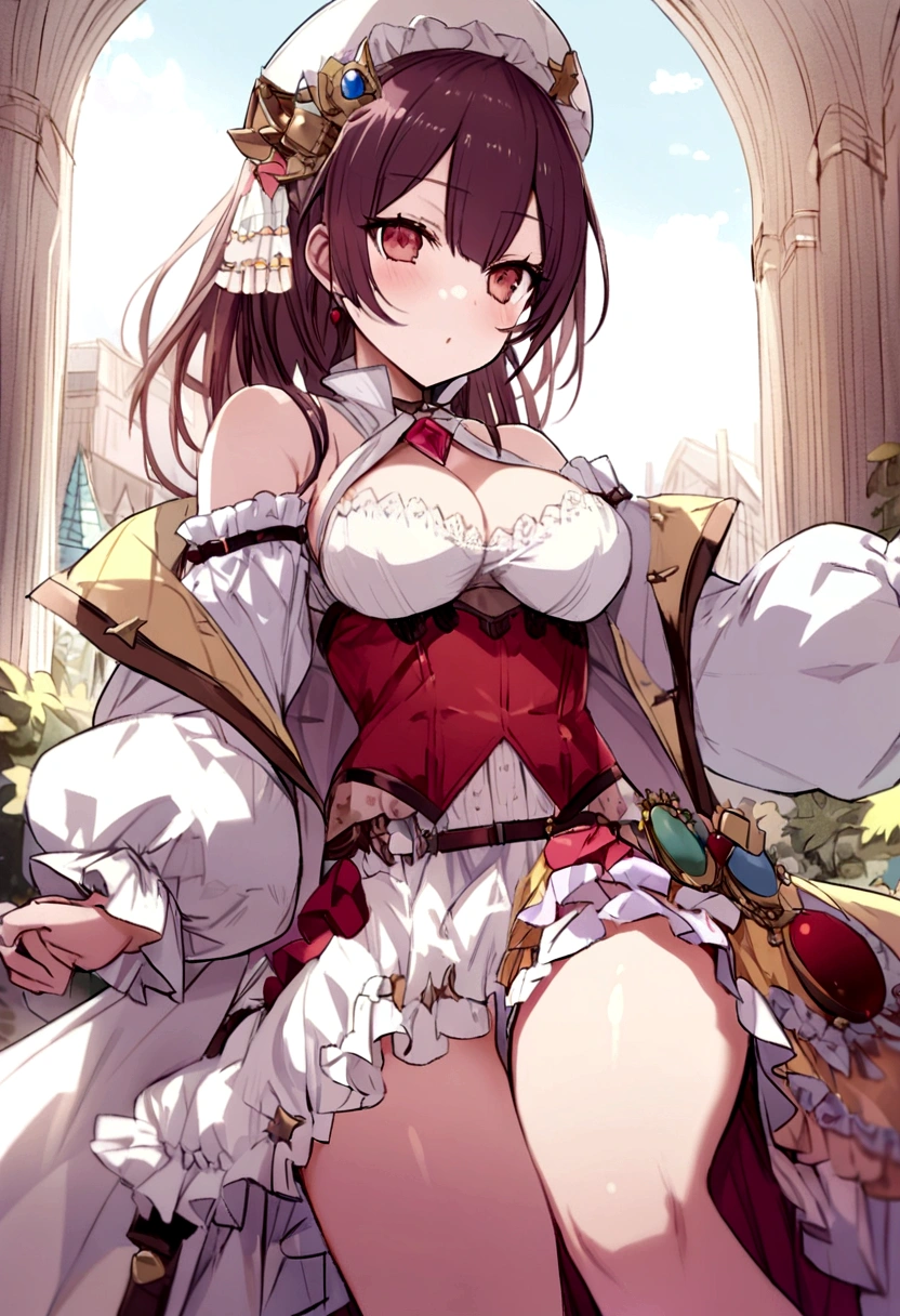 Diebold Lewerenz, (Atelier sophie)
