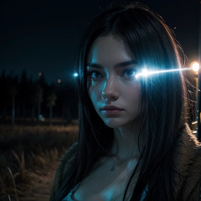 Skinwalker